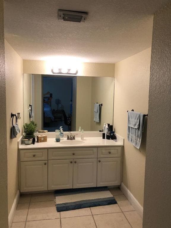 10411 N Kendall Drive # B203, Miami FL 33176 — 15