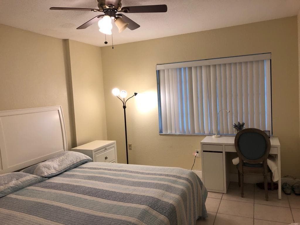 10411 N Kendall Drive # B203, Miami FL 33176 — 11