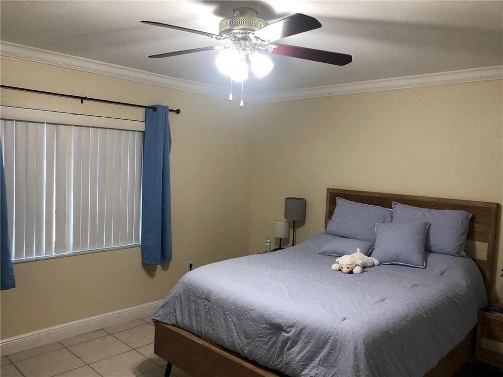 10411 N Kendall Drive # B203, Miami FL 33176 — 19