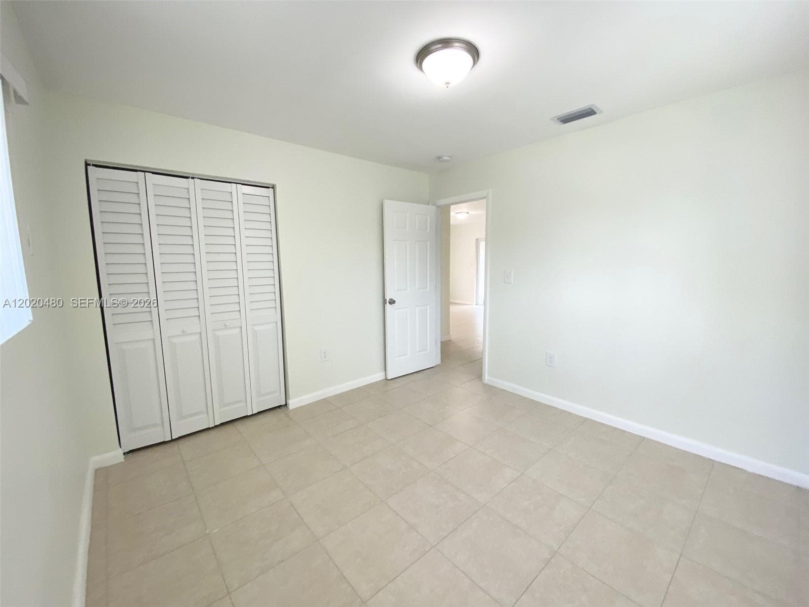 1121 NW 4  ST, Miami FL 33128 — 13