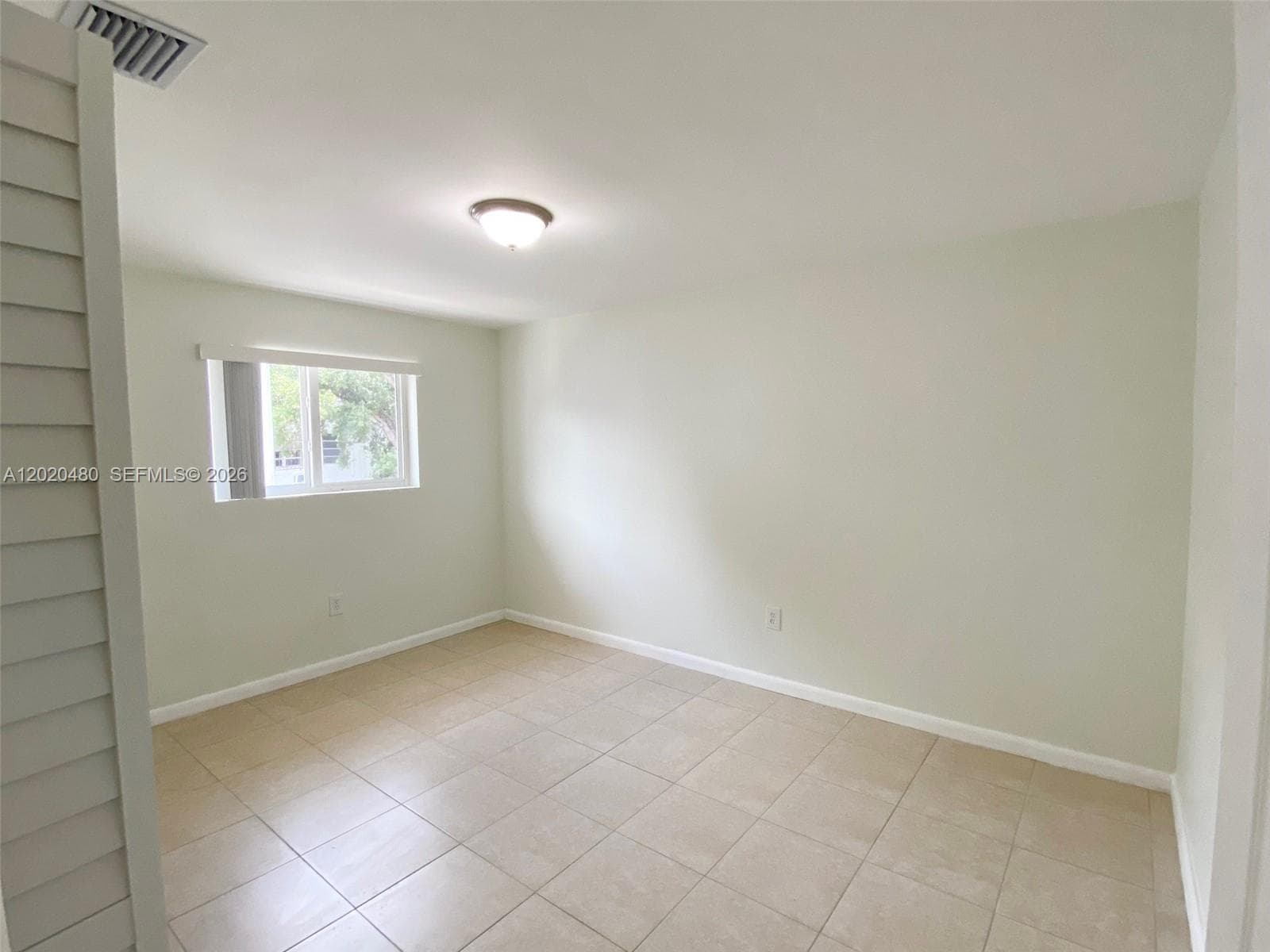 1121 NW 4  ST, Miami FL 33128 — 9