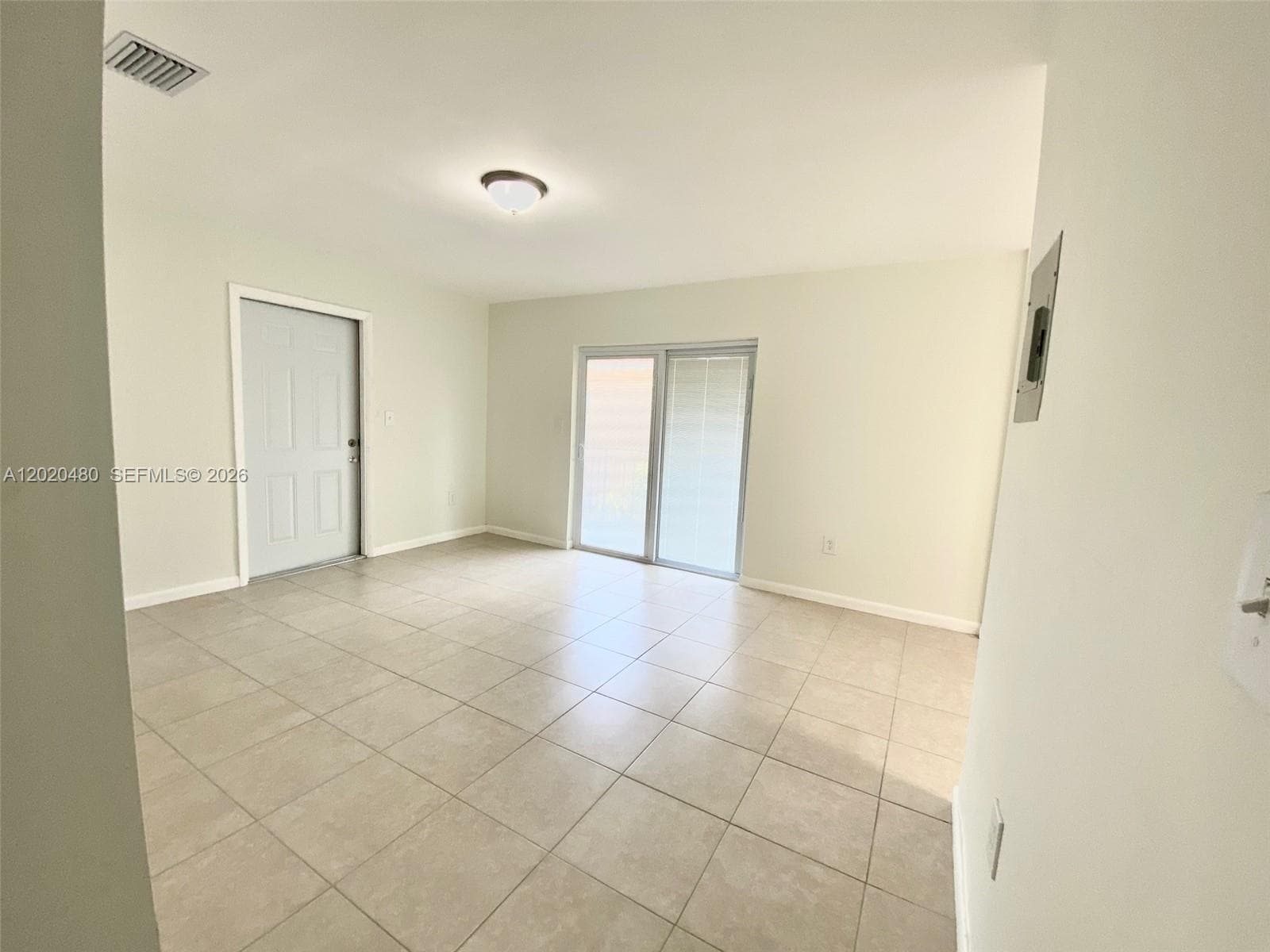 1121 NW 4  ST, Miami FL 33128 — 10