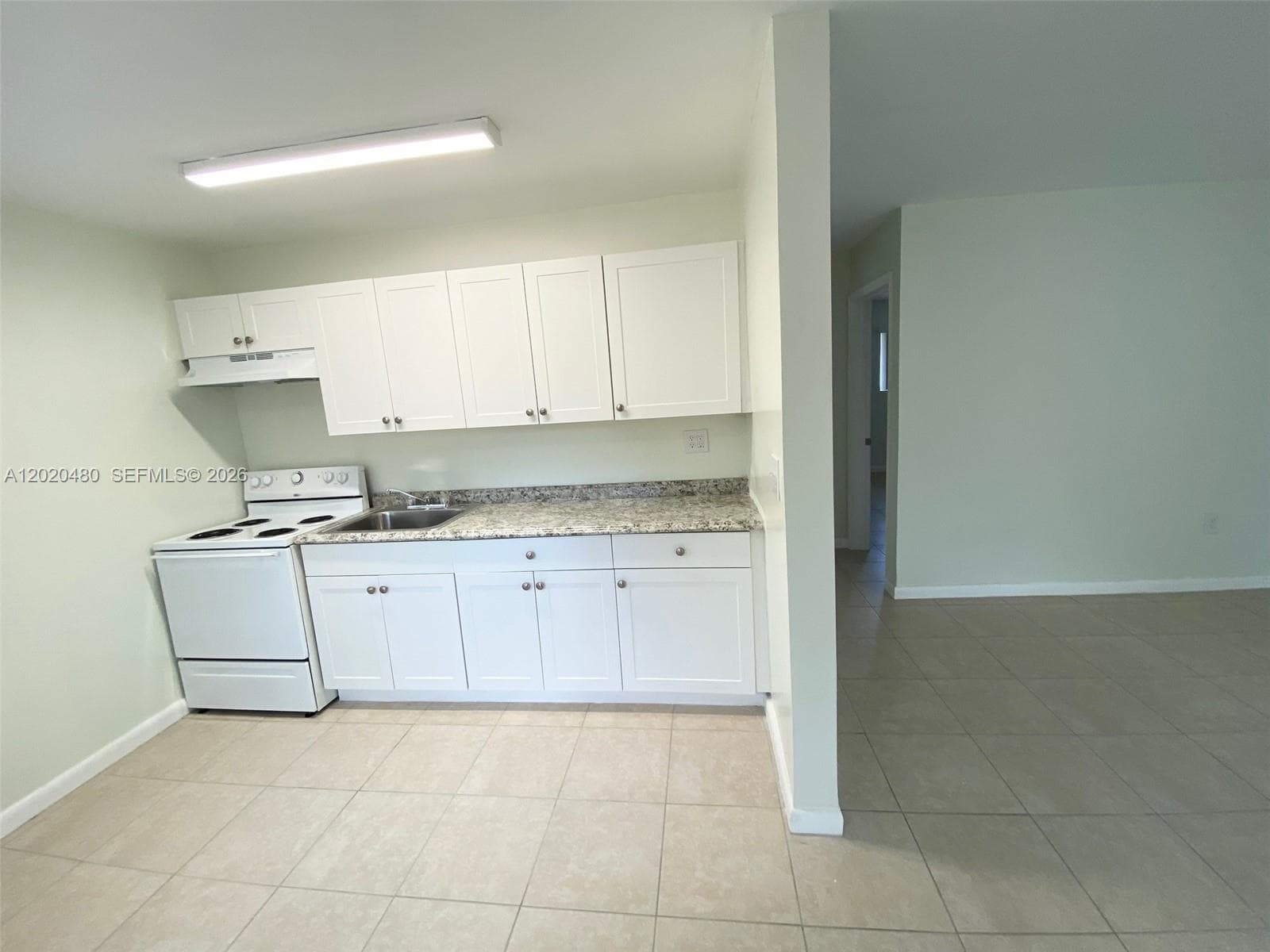 1121 NW 4  ST, Miami FL 33128 — 11