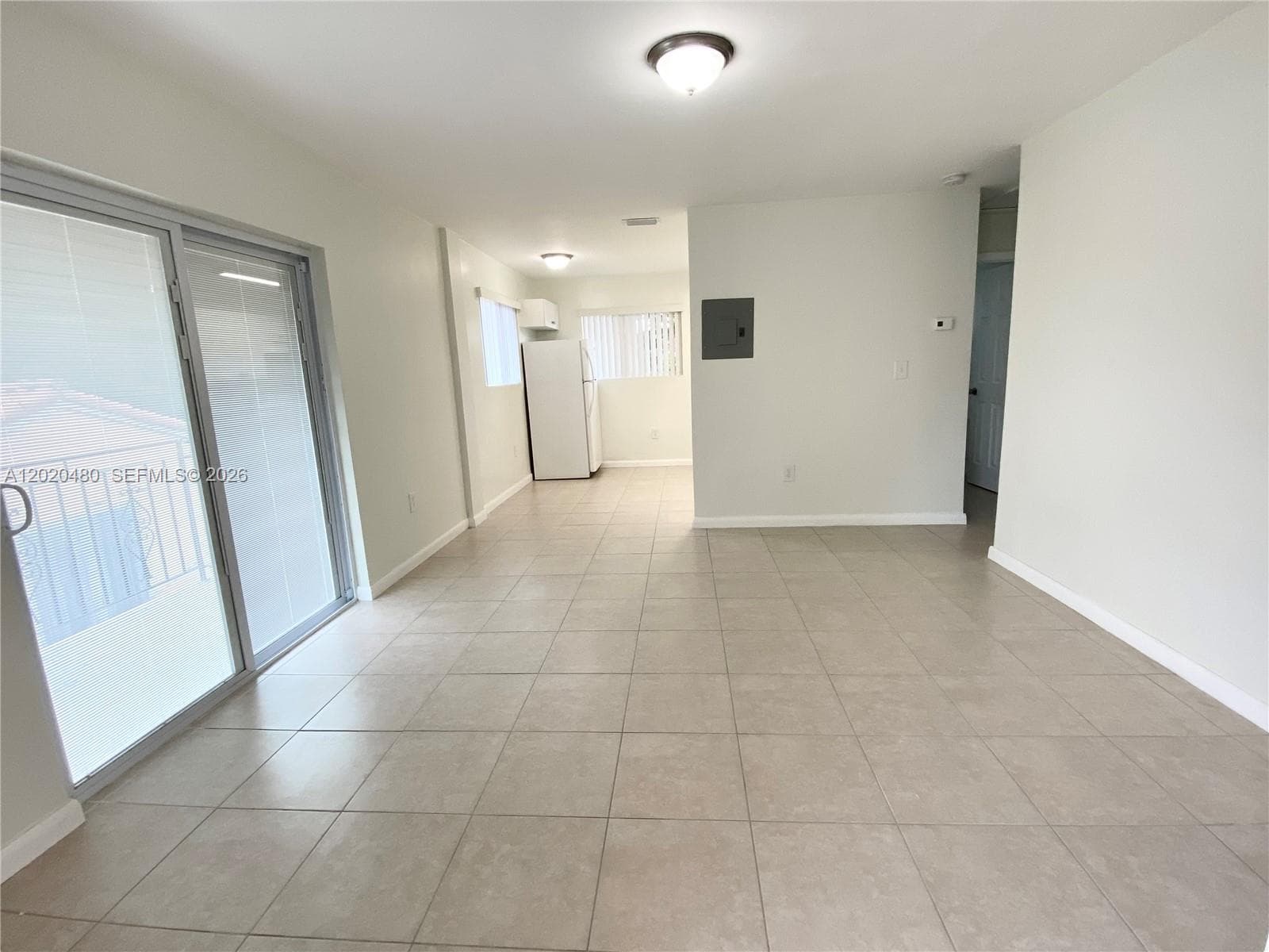 1121 NW 4  ST, Miami FL 33128 — 4