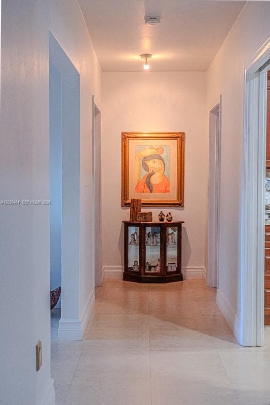3400 SW 108th Ave, Miami FL 33165 — 17