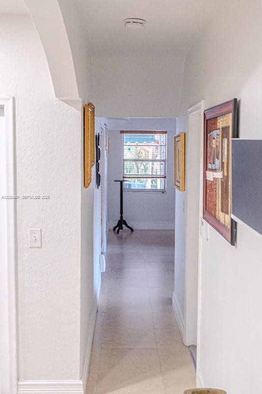 3400 SW 108th Ave, Miami FL 33165 — 16