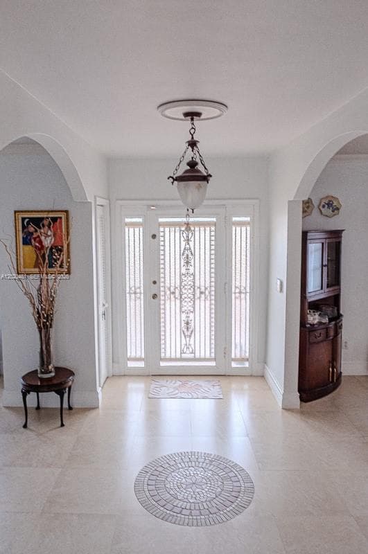 3400 SW 108th Ave, Miami FL 33165 — 5
