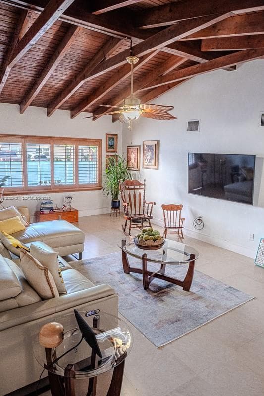 3400 SW 108th Ave, Miami FL 33165 — 9