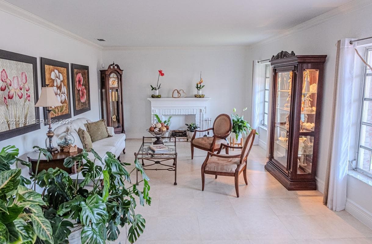 3400 SW 108th Ave, Miami FL 33165 — 10