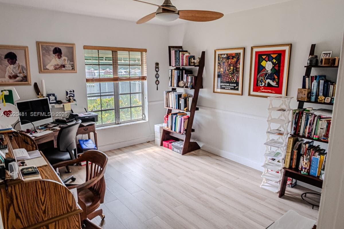 3400 SW 108th Ave, Miami FL 33165 — 14