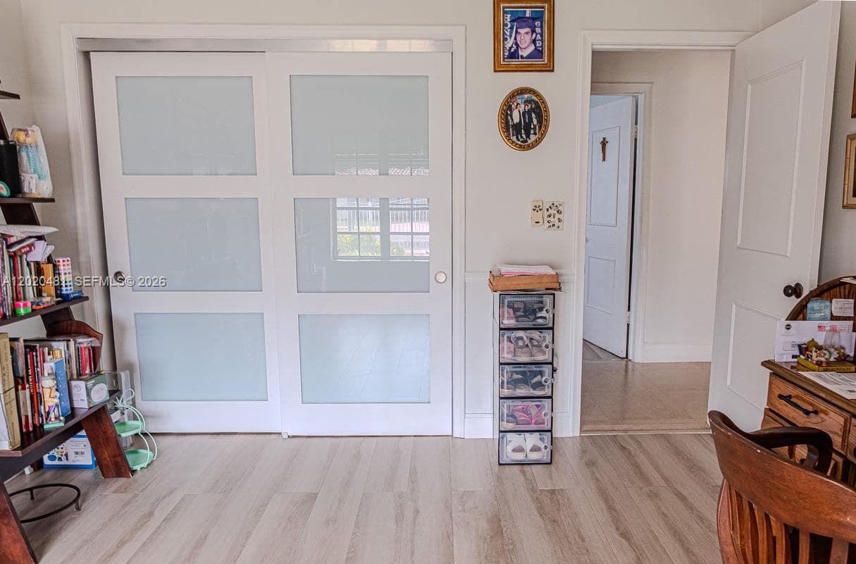 3400 SW 108th Ave, Miami FL 33165 — 11