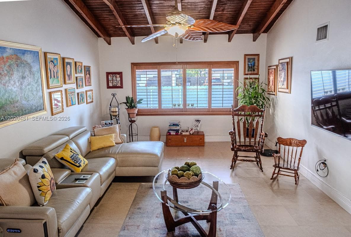 3400 SW 108th Ave, Miami FL 33165 — 8