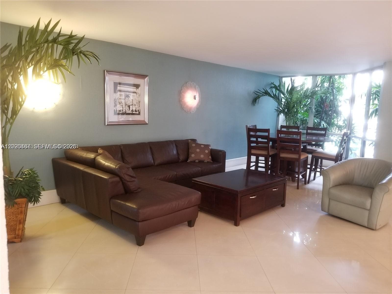 1700 N River Dr # 1009, Miami FL 33125 — 6