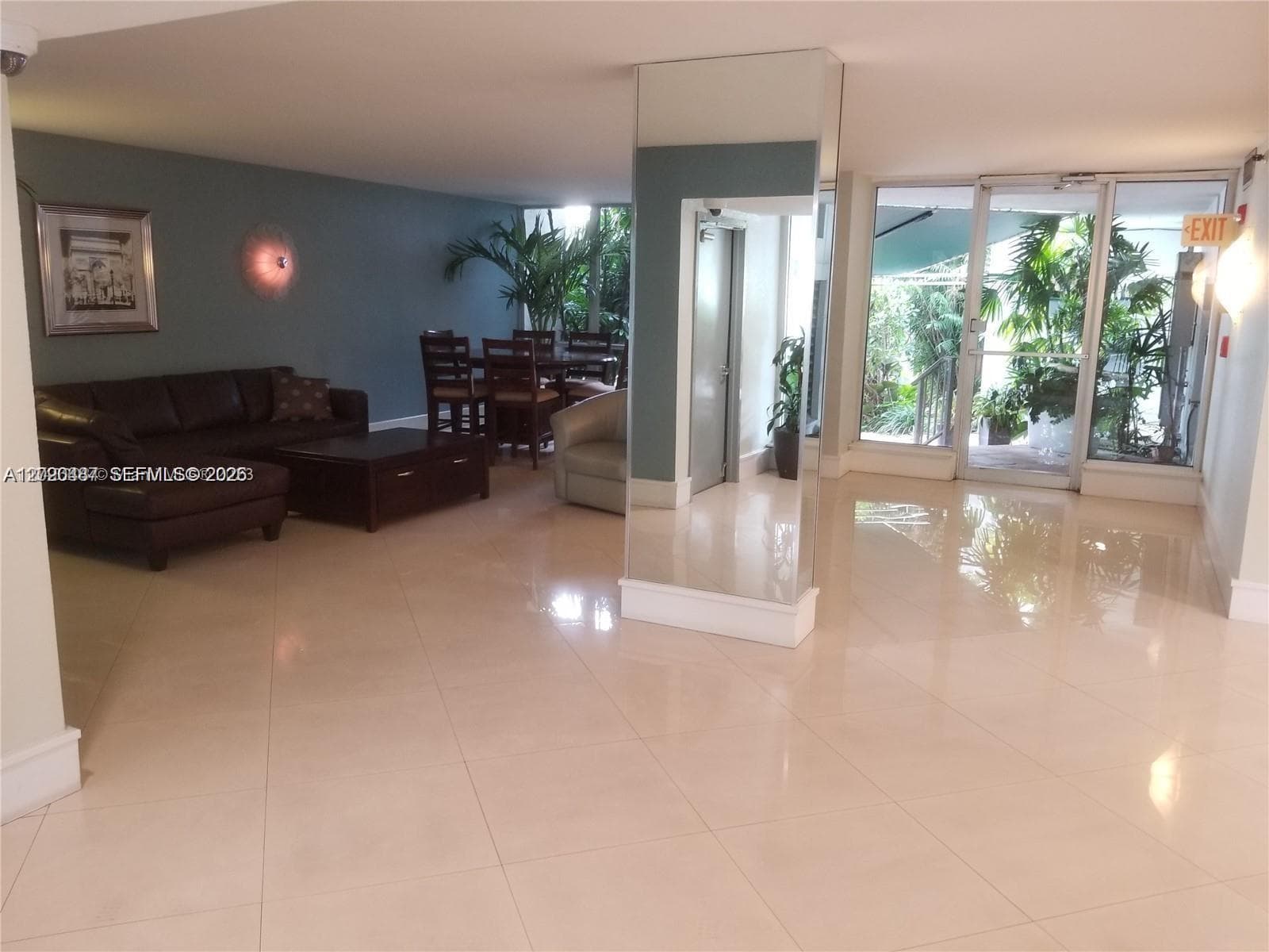 1700 N River Dr # 1009, Miami FL 33125 — 7