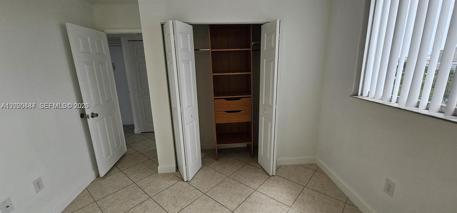 1700 N River Dr # 1009, Miami FL 33125 — 10