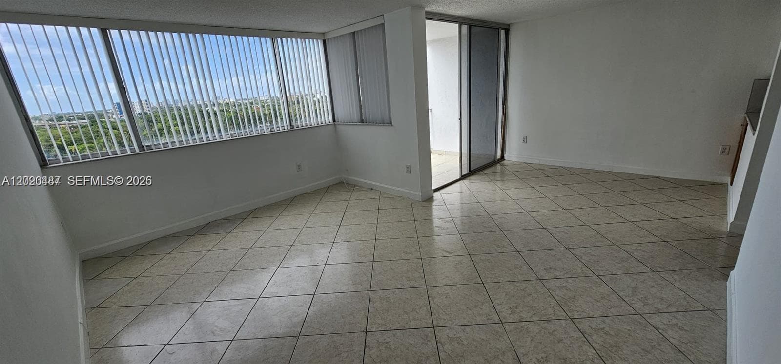 1700 N River Dr # 1009, Miami FL 33125 — 14