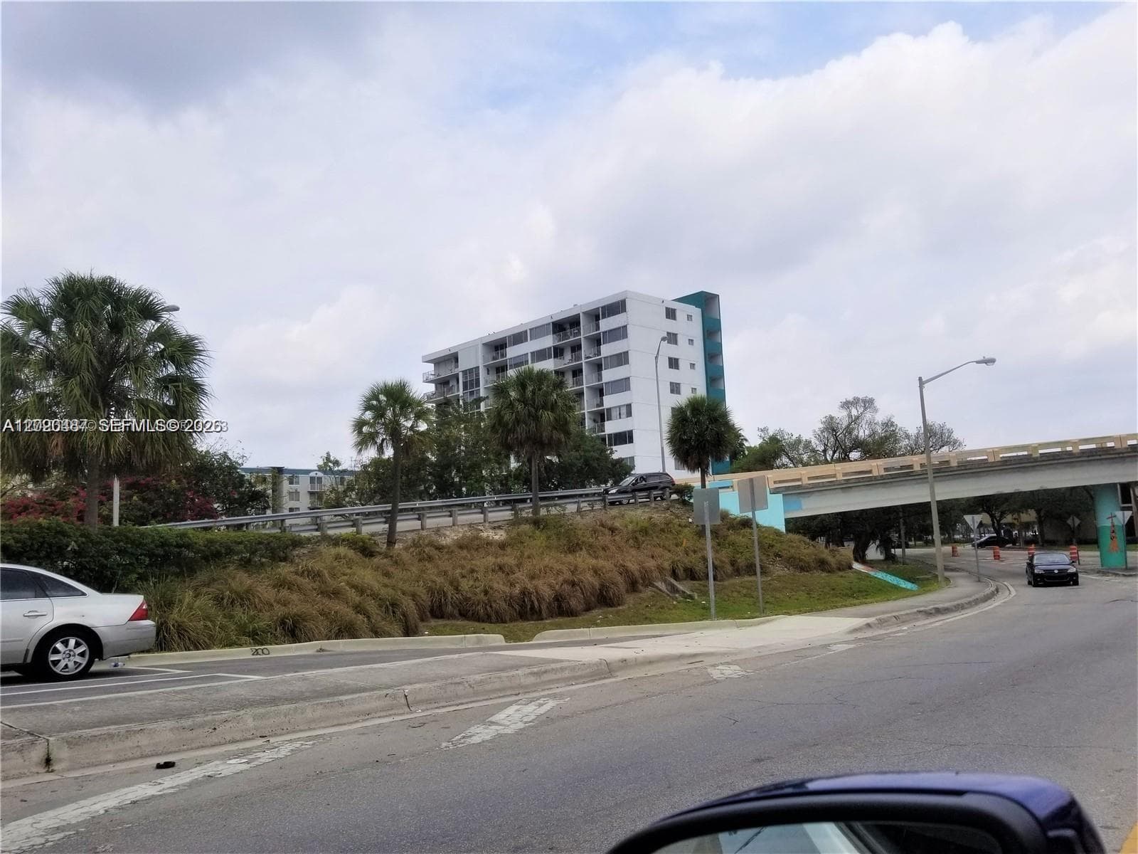 1700 N River Dr # 1009, Miami FL 33125 — 4