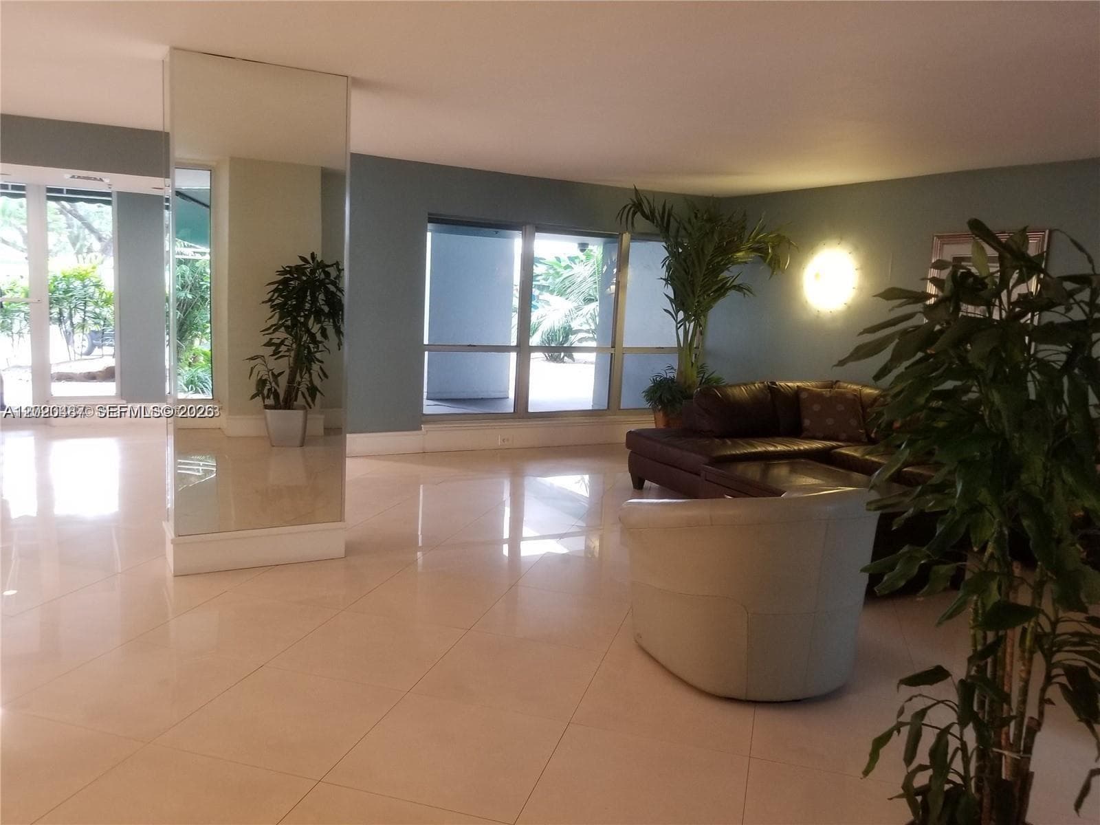 1700 N River Dr # 1009, Miami FL 33125 — 8