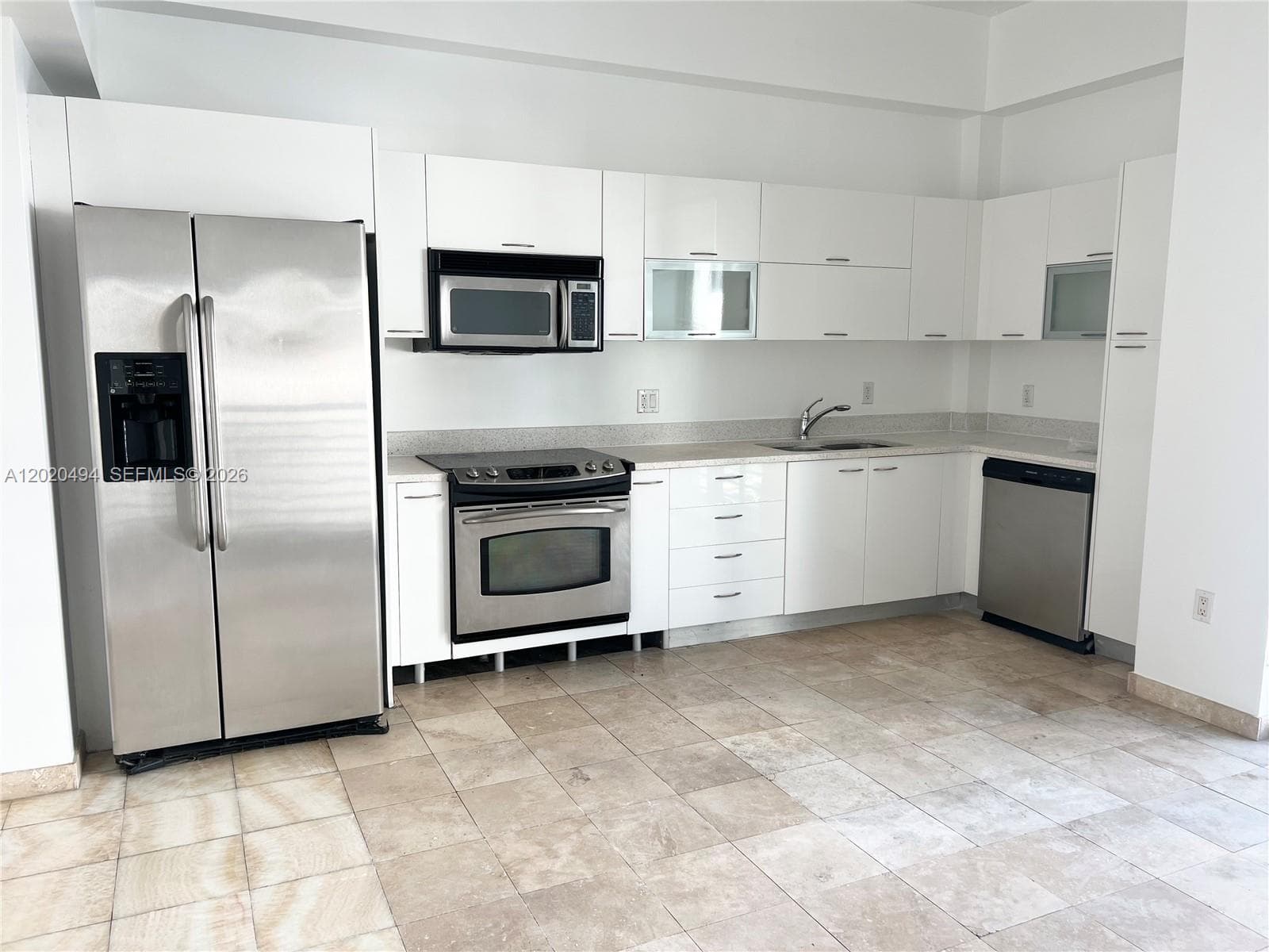 133 NE 2 AV # 710, Miami FL 33132 — 2