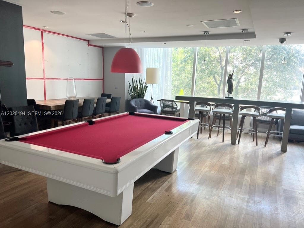 133 NE 2 AV # 710, Miami FL 33132 — 12