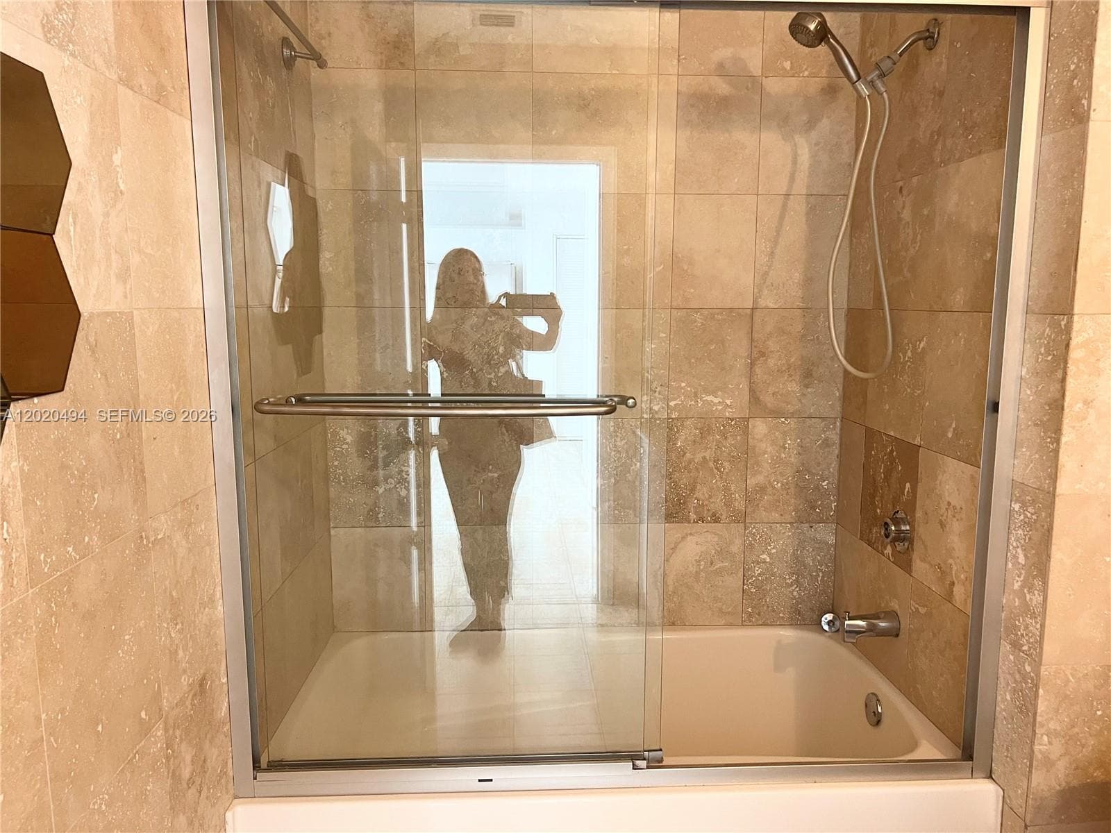 133 NE 2 AV # 710, Miami FL 33132 — 7