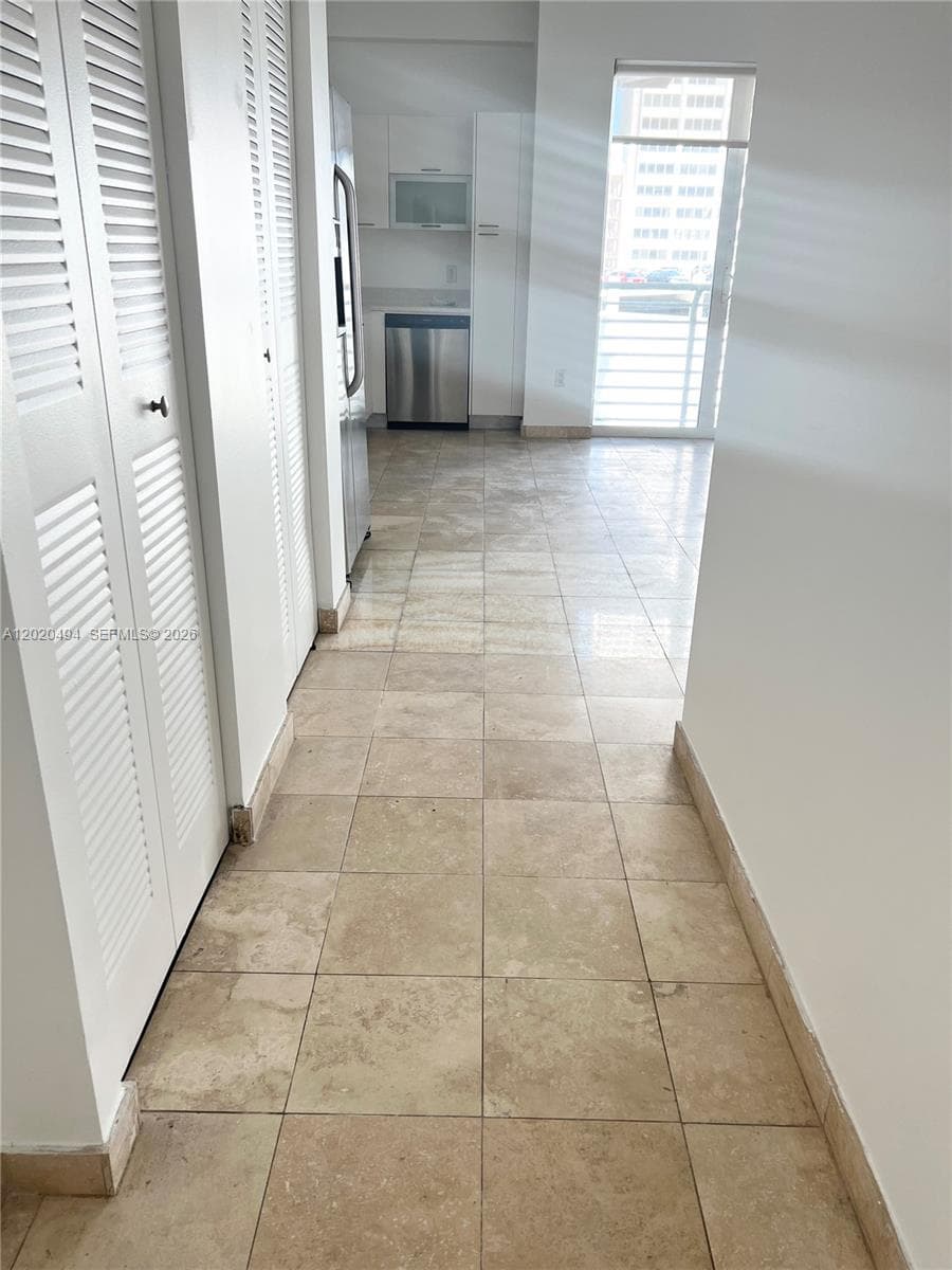 133 NE 2 AV # 710, Miami FL 33132 — 5