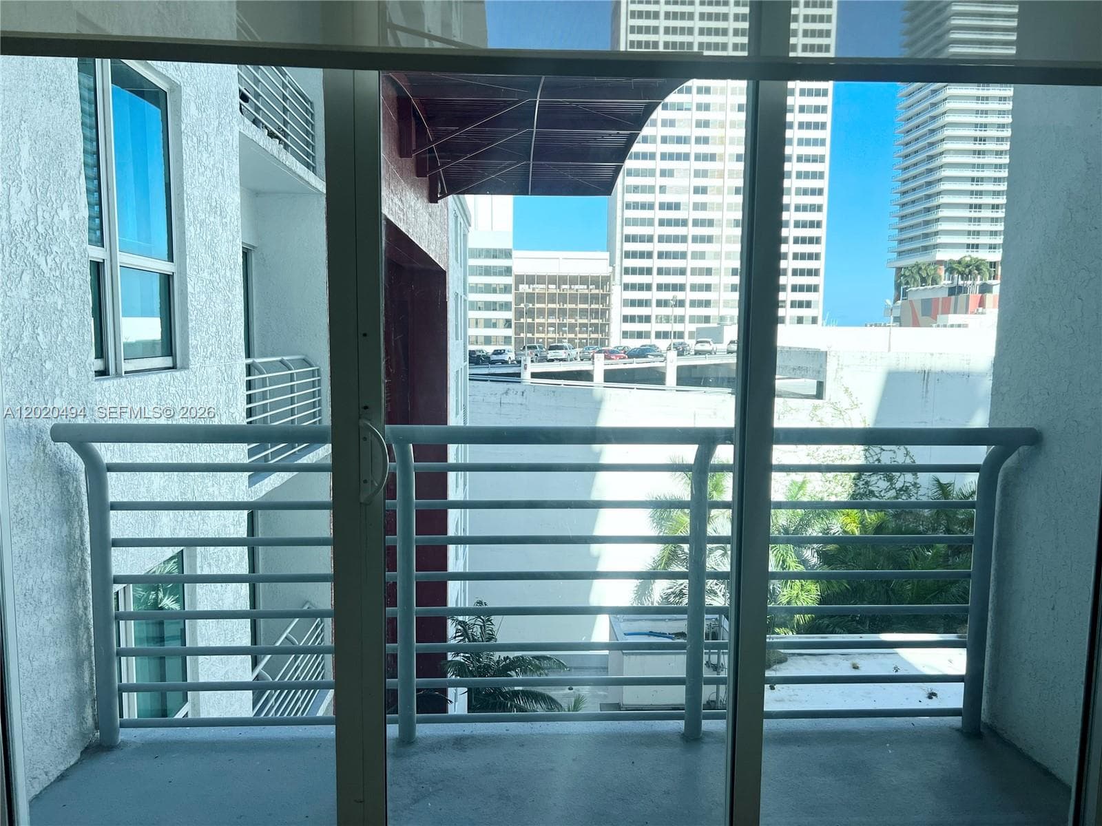 133 NE 2 AV # 710, Miami FL 33132 — 10