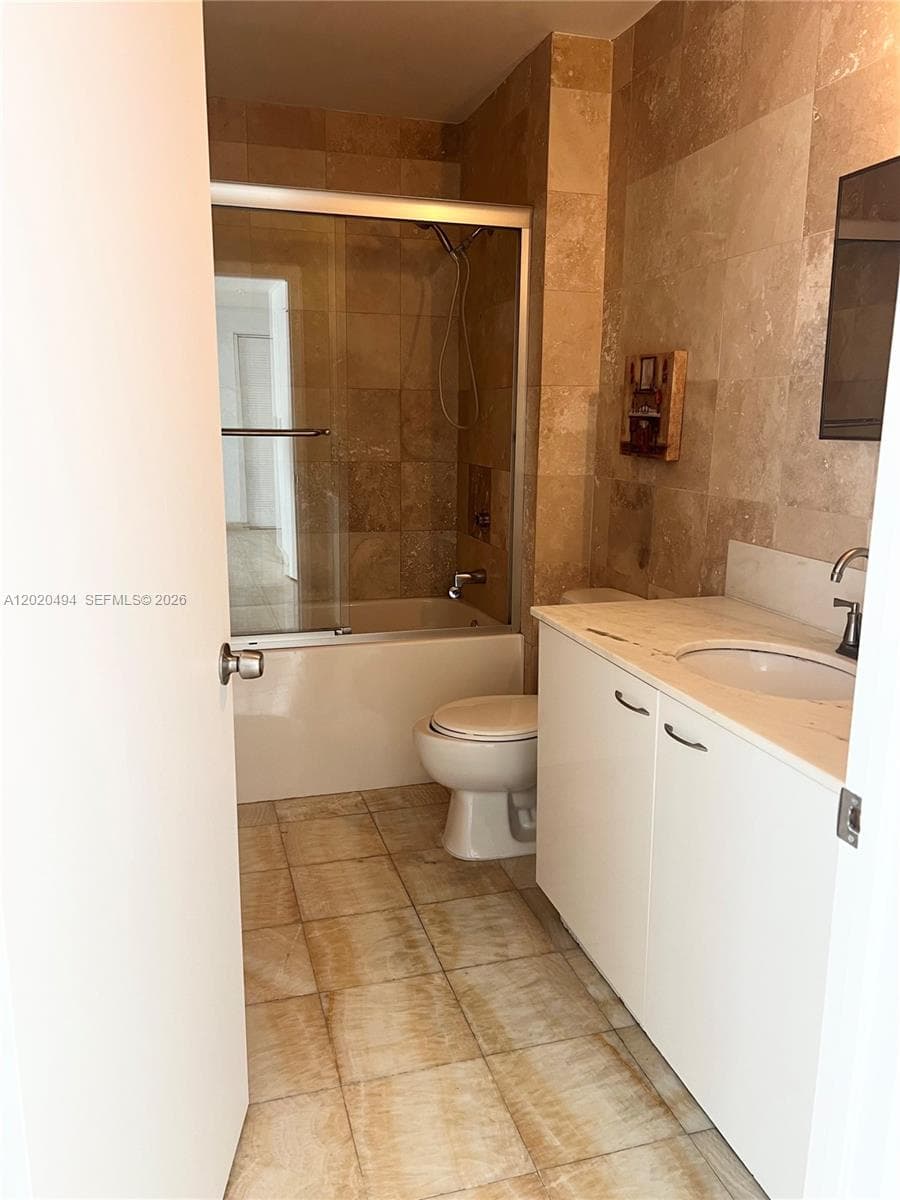 133 NE 2 AV # 710, Miami FL 33132 — 8