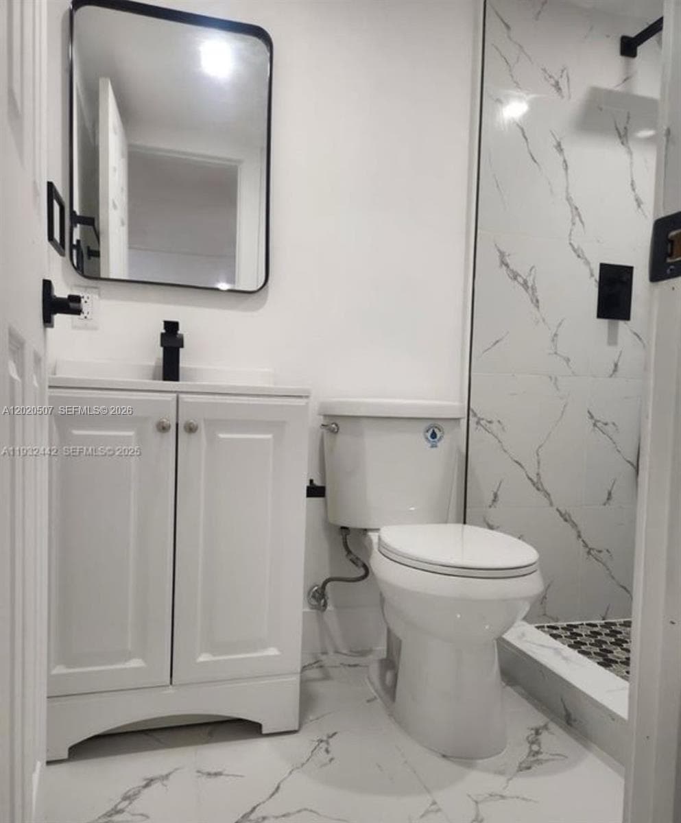 45 NE 60th St # 45, Miami FL 33137 — 5
