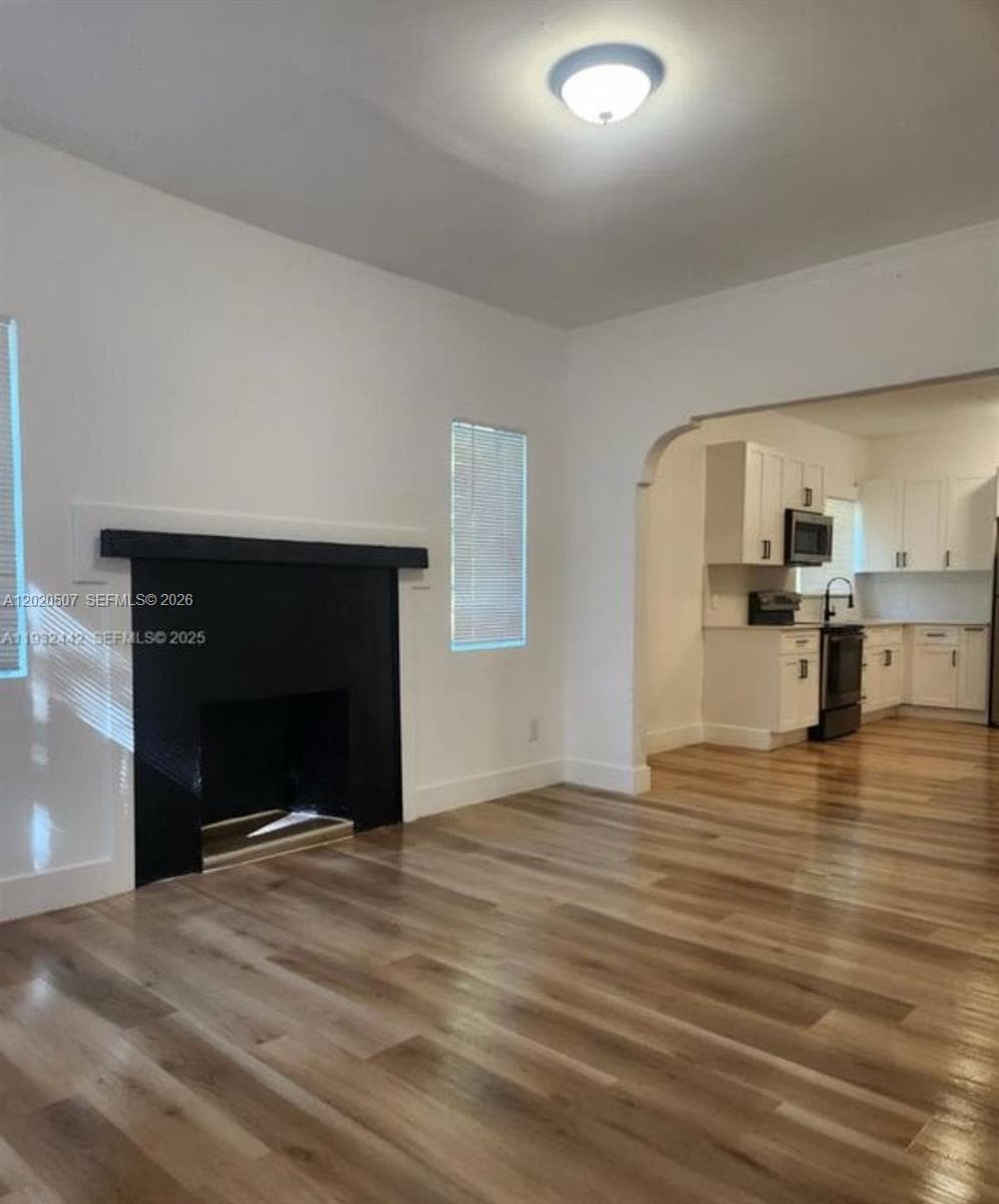 45 NE 60th St # 45, Miami FL 33137 — 9