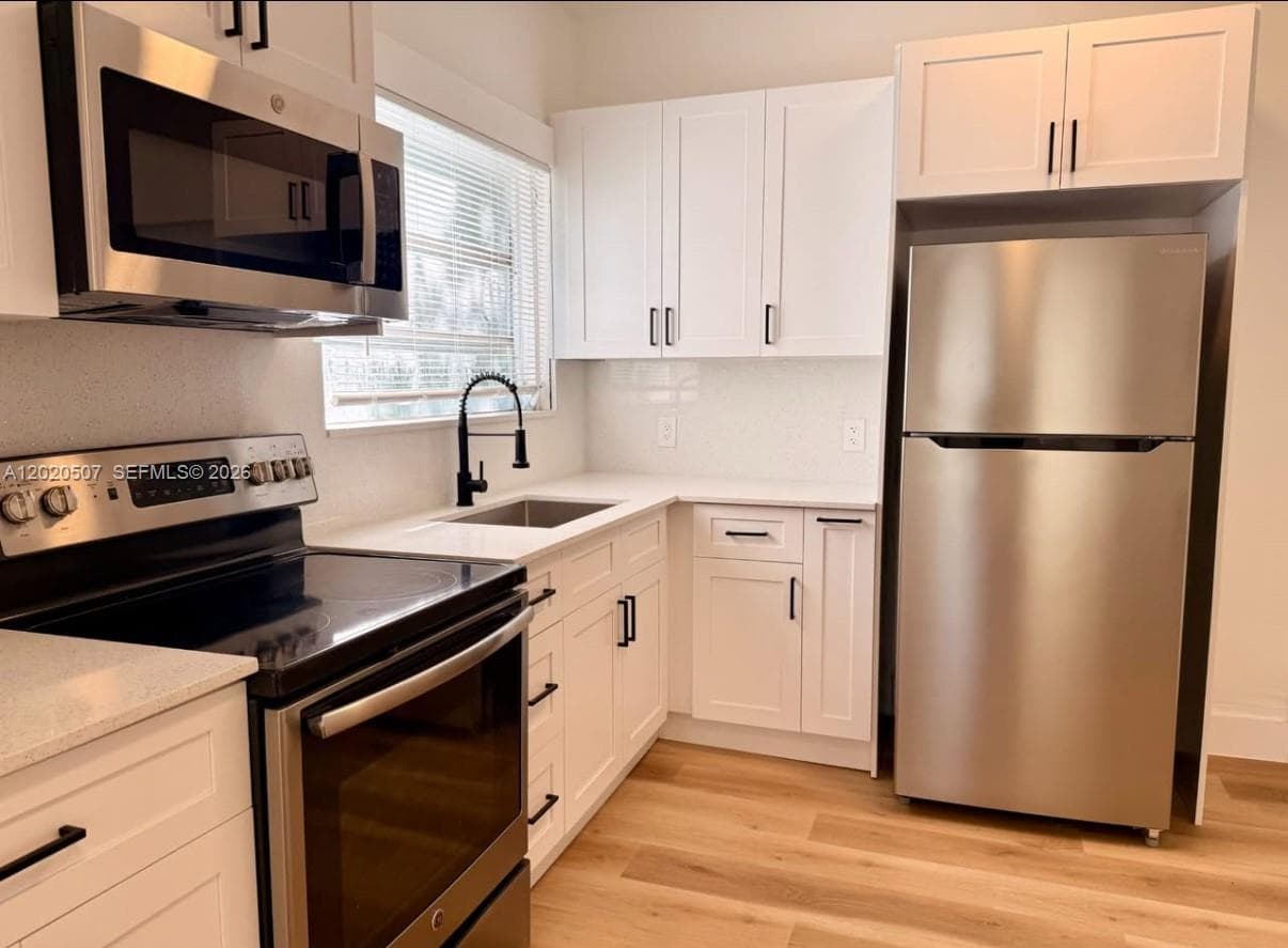 45 NE 60th St # 45, Miami FL 33137 — 11