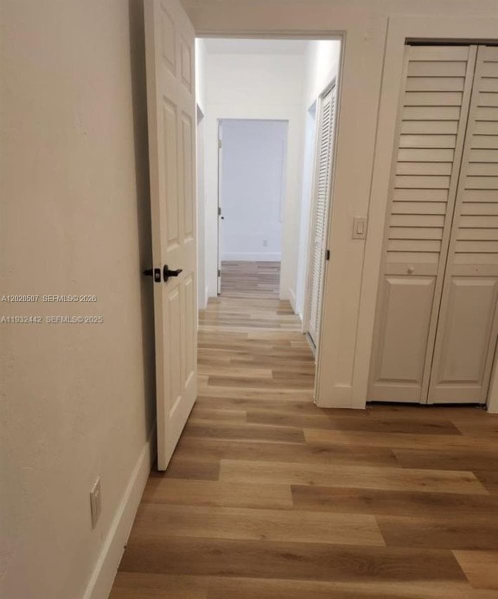 45 NE 60th St # 45, Miami FL 33137 — 4