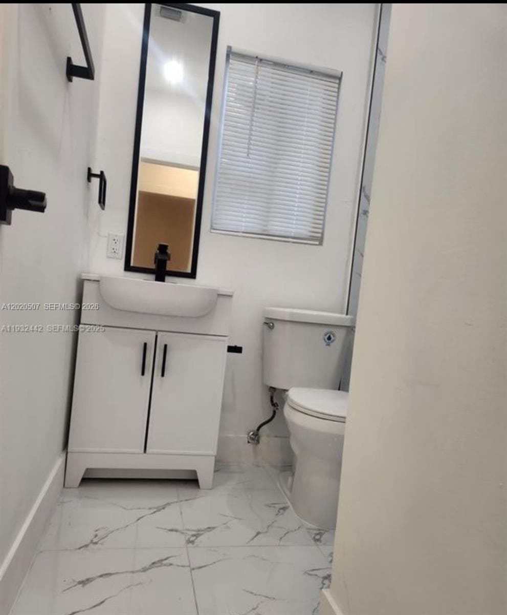 45 NE 60th St # 45, Miami FL 33137 — 8