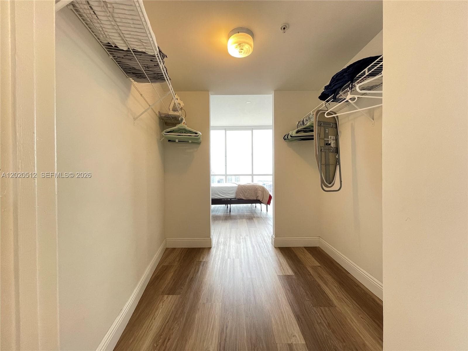 1750 N Bayshore Dr # 5614, Miami FL 33132 — 23