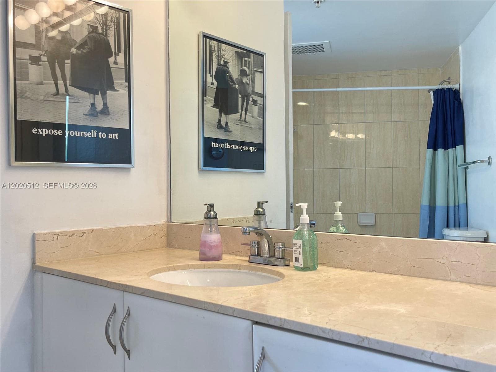 1750 N Bayshore Dr # 5614, Miami FL 33132 — 27