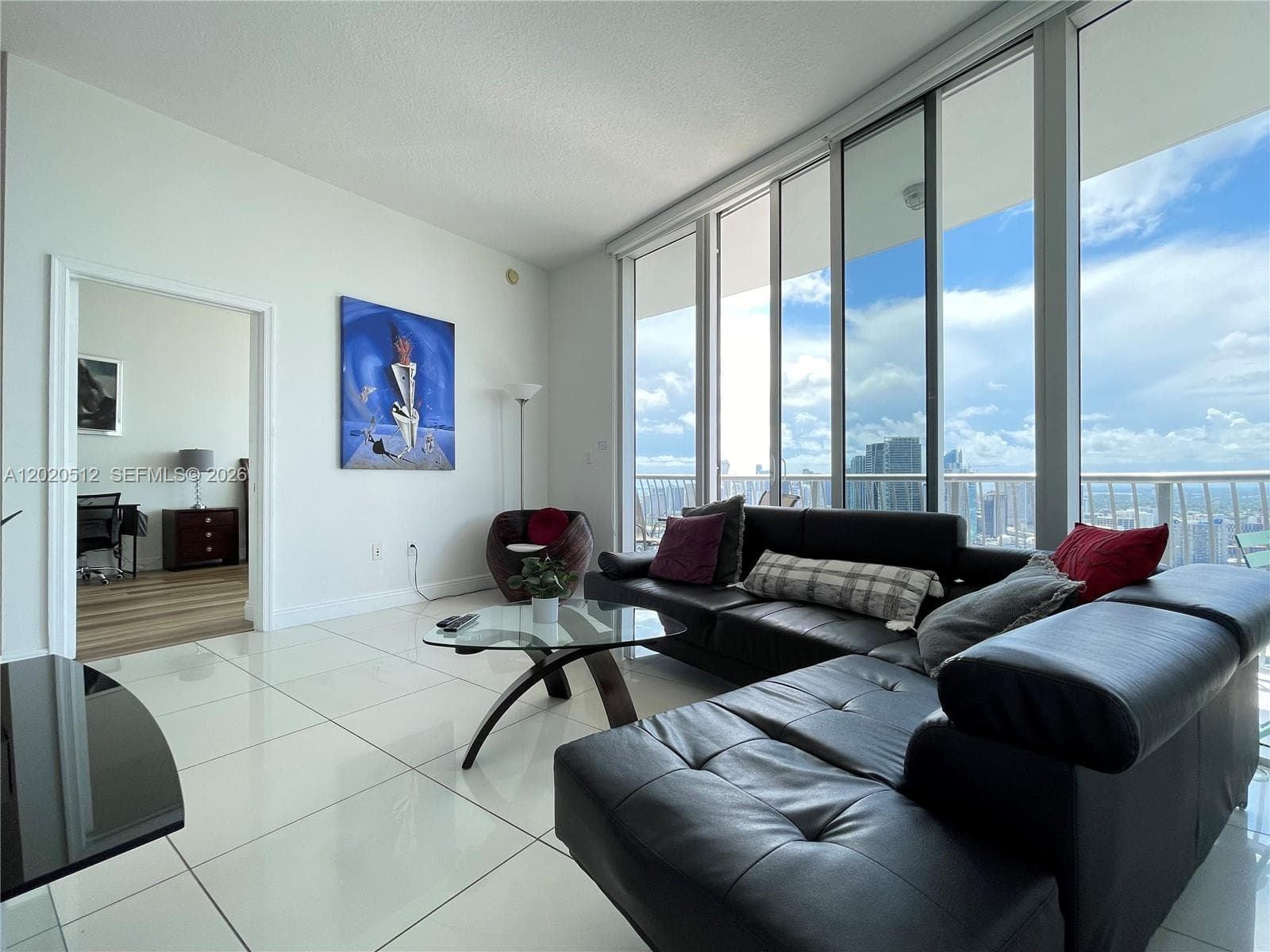 1750 N Bayshore Dr # 5614, Miami FL 33132 — 6