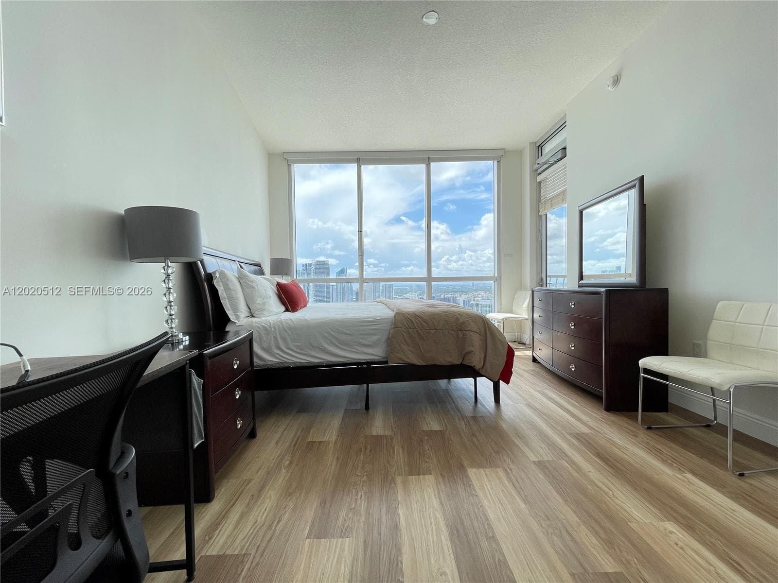 1750 N Bayshore Dr # 5614, Miami FL 33132 — 22