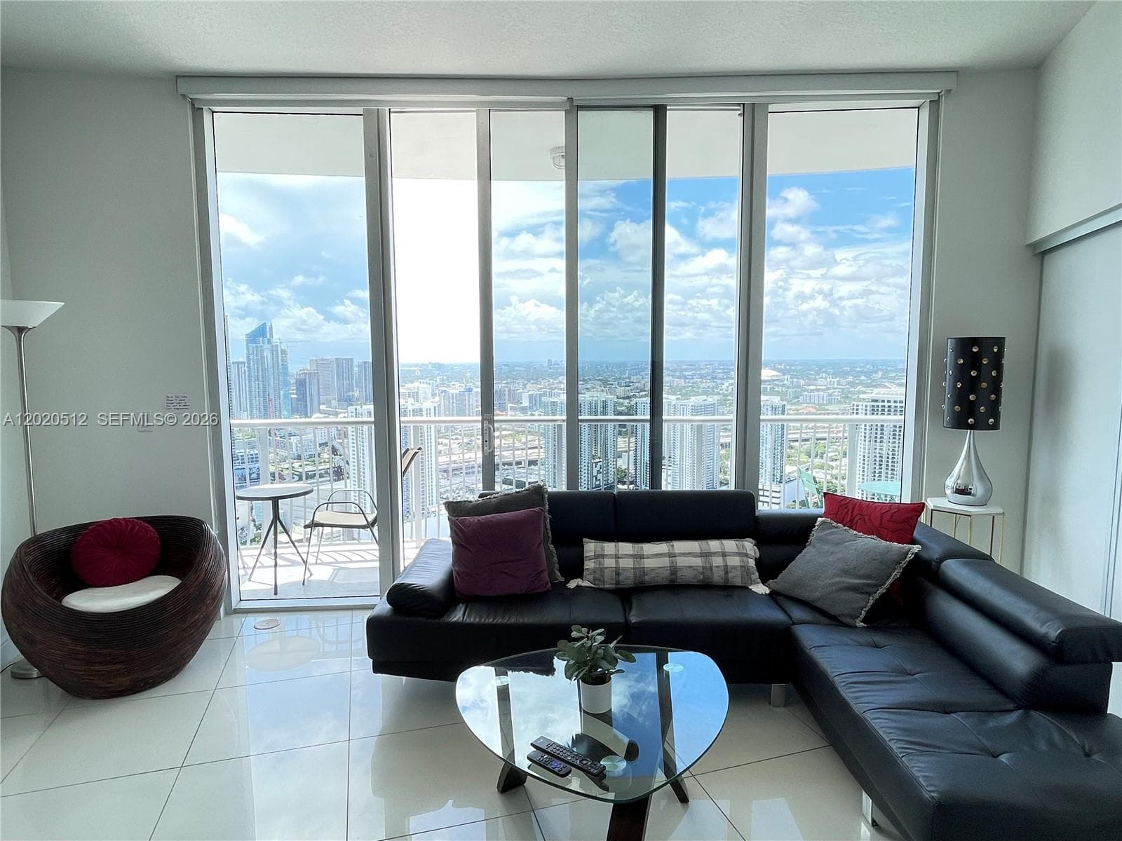 1750 N Bayshore Dr # 5614, Miami FL 33132 — 7