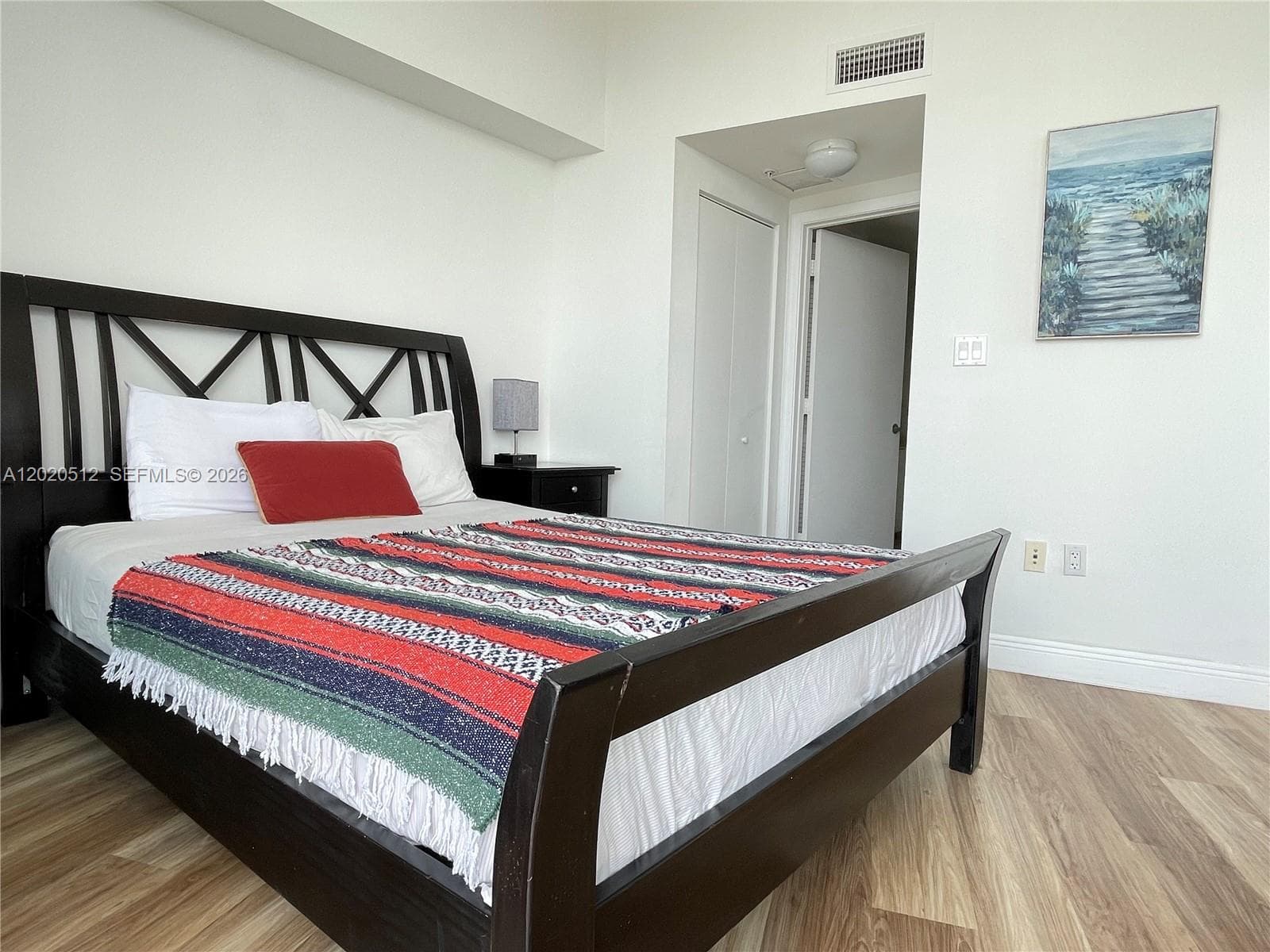 1750 N Bayshore Dr # 5614, Miami FL 33132 — 32