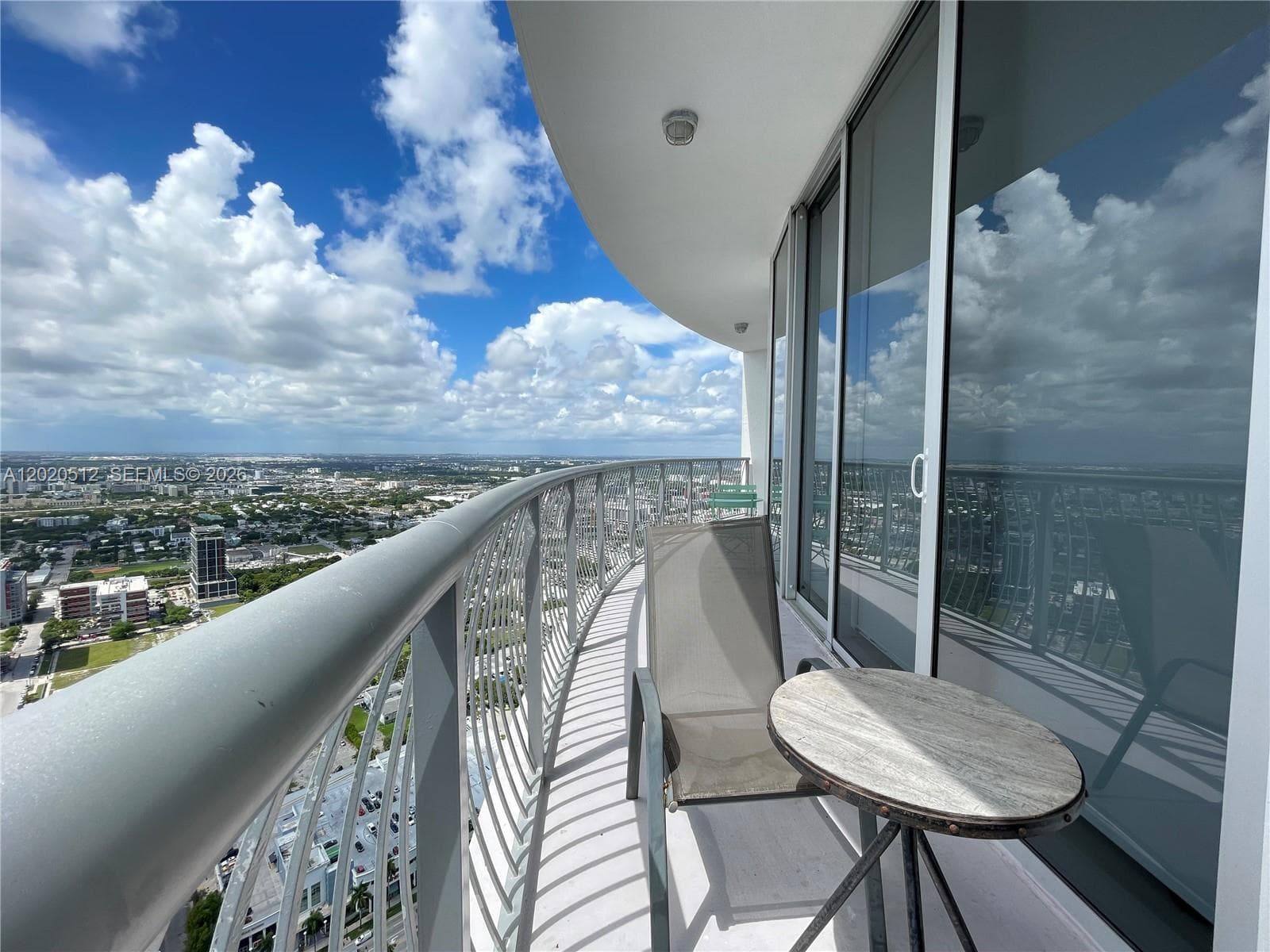 1750 N Bayshore Dr # 5614, Miami FL 33132 — 5