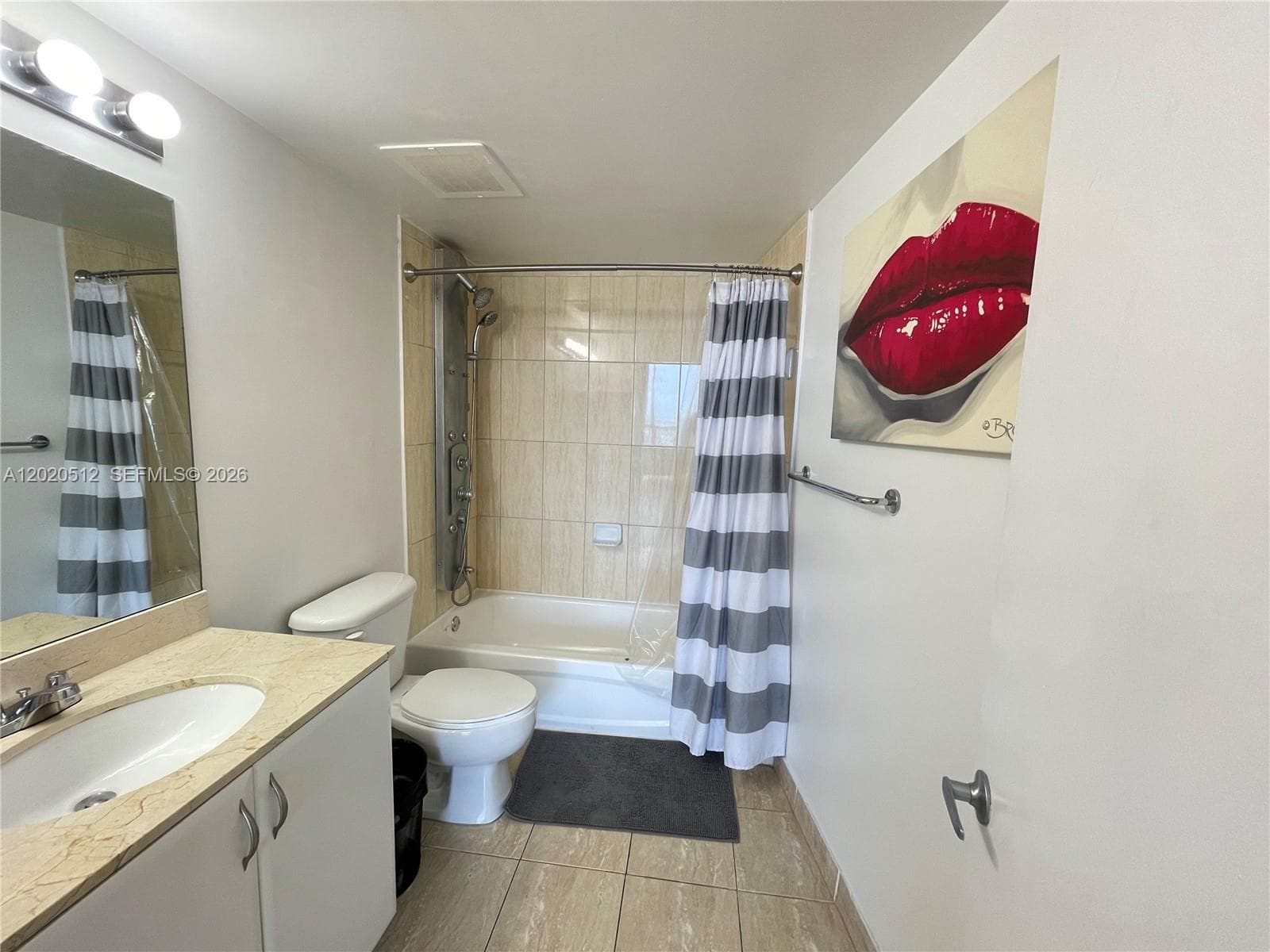 1750 N Bayshore Dr # 5614, Miami FL 33132 — 20