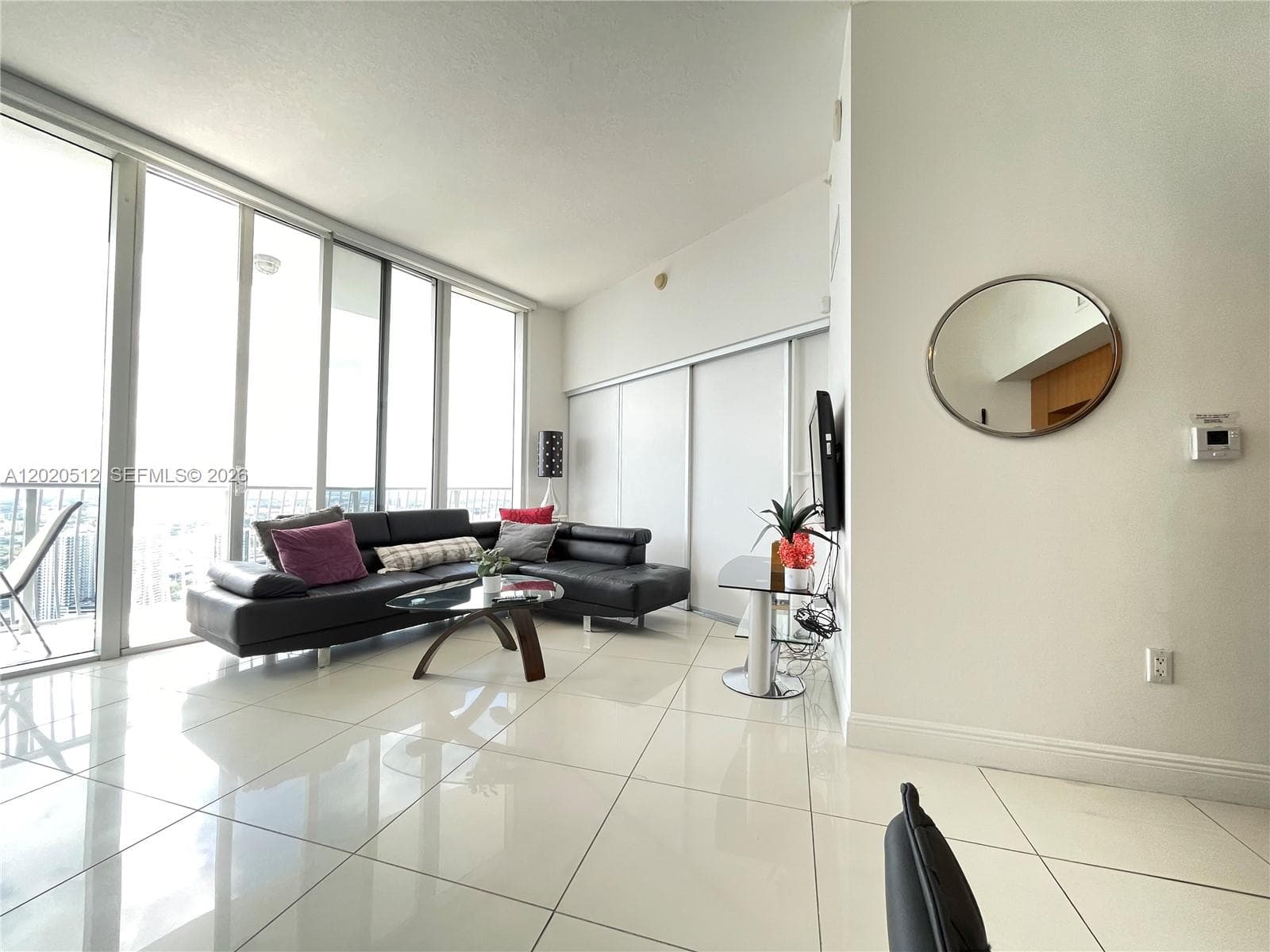1750 N Bayshore Dr # 5614, Miami FL 33132 — 9
