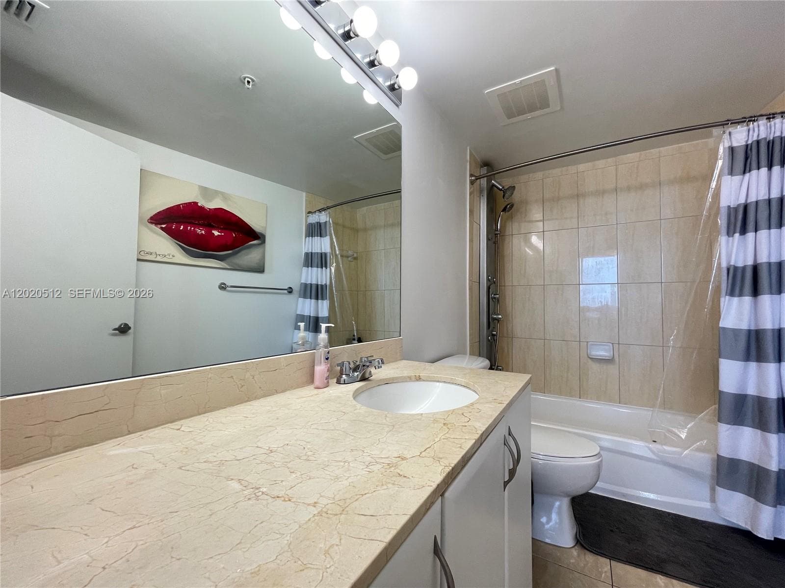 1750 N Bayshore Dr # 5614, Miami FL 33132 — 24