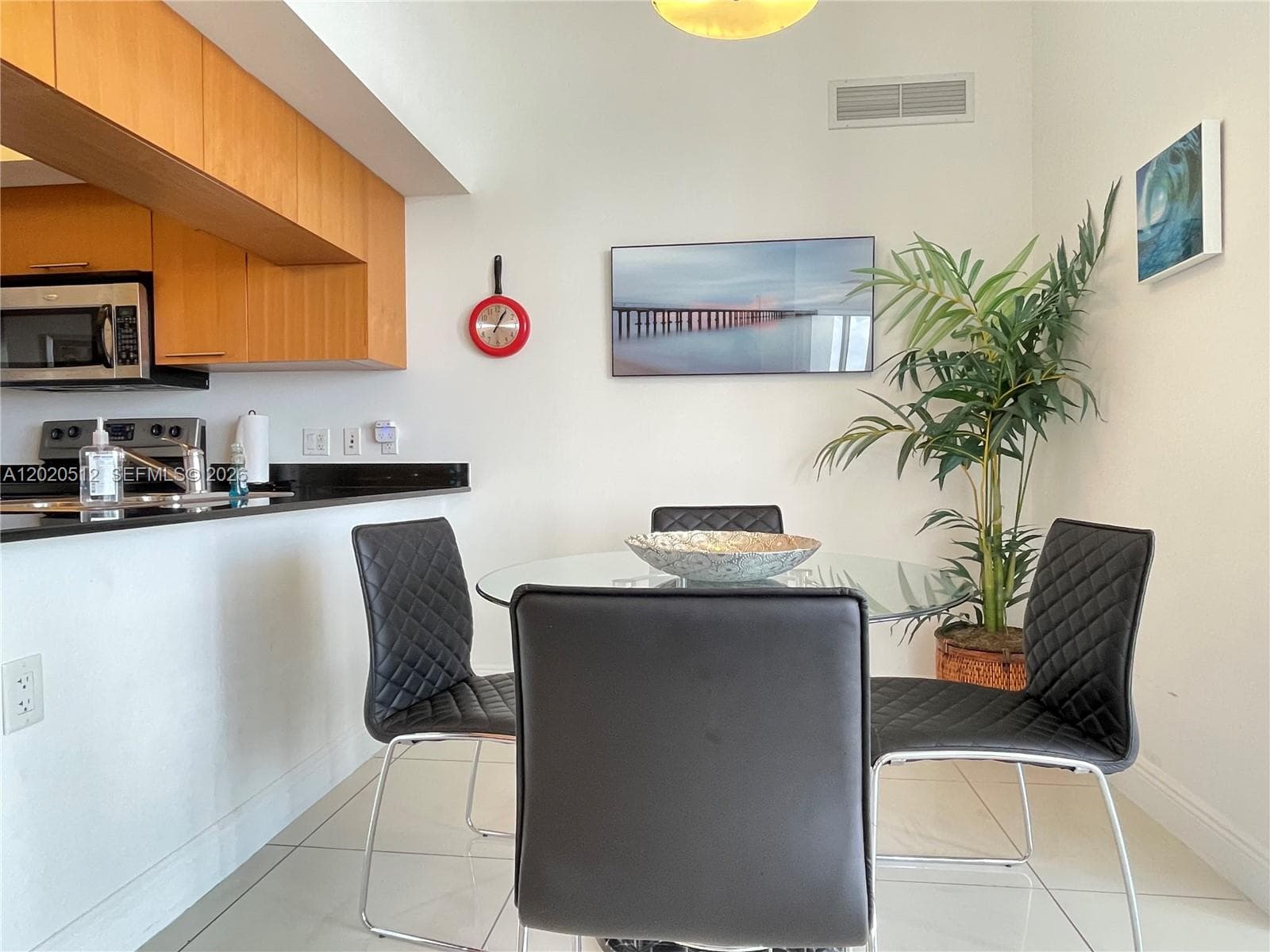 1750 N Bayshore Dr # 5614, Miami FL 33132 — 14
