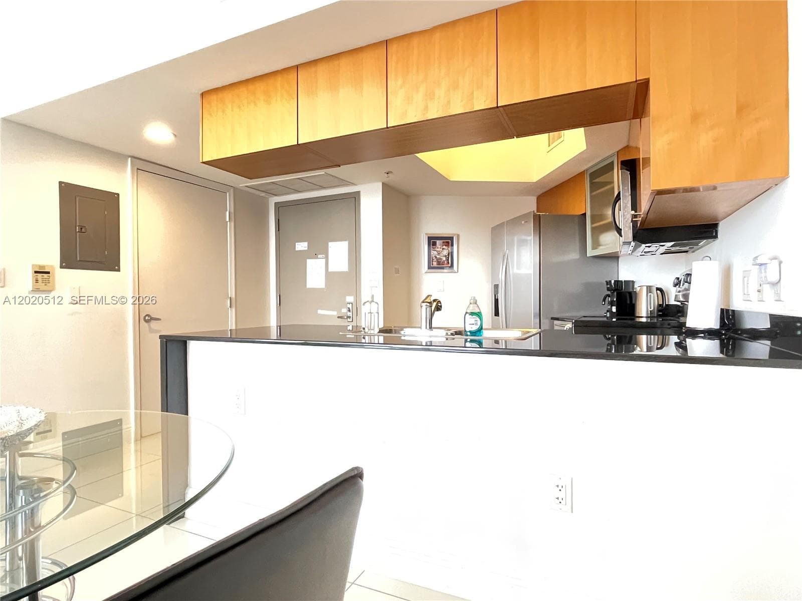 1750 N Bayshore Dr # 5614, Miami FL 33132 — 15