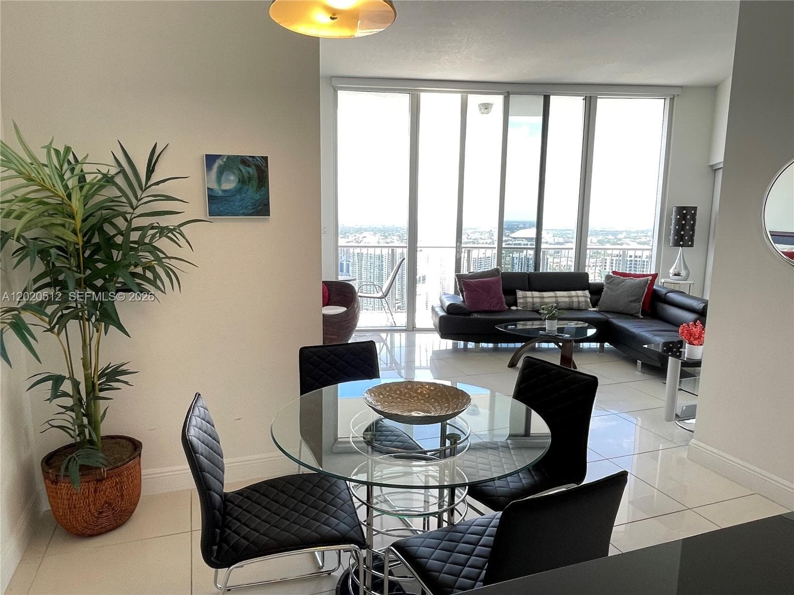 1750 N Bayshore Dr # 5614, Miami FL 33132 — 11