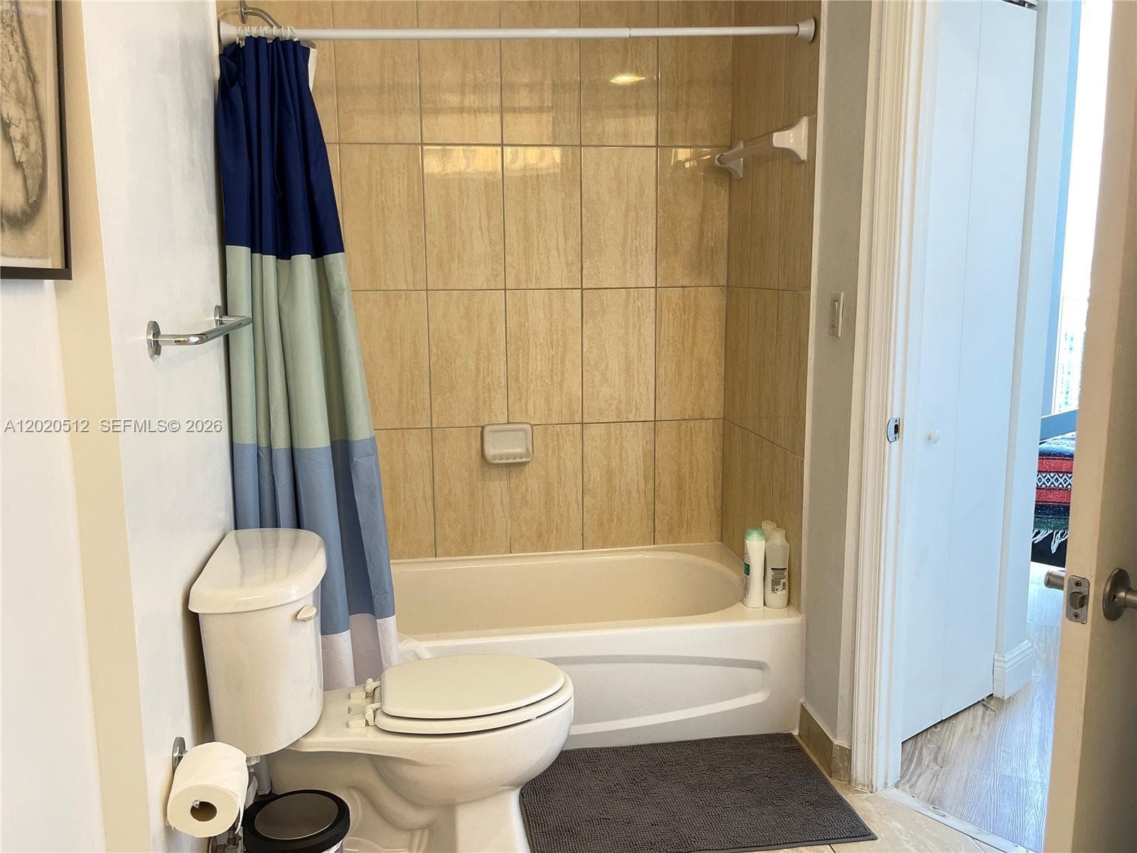 1750 N Bayshore Dr # 5614, Miami FL 33132 — 29