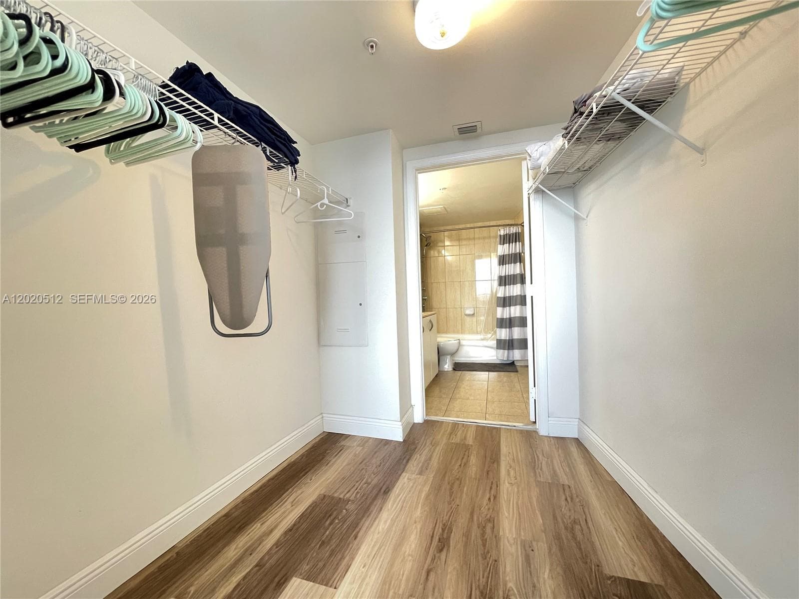1750 N Bayshore Dr # 5614, Miami FL 33132 — 25