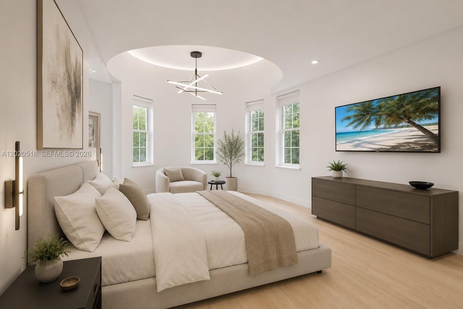 2917 Jackson Ave # 6, Miami FL 33133 — 27
