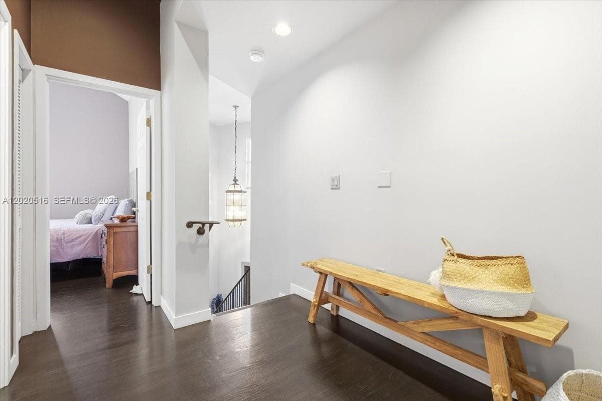 2917 Jackson Ave # 6, Miami FL 33133 — 13